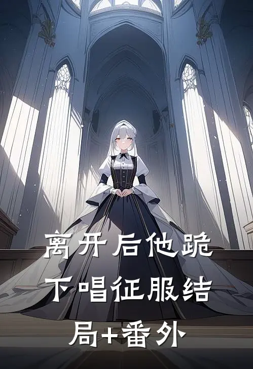 离开后他跪下唱征服结局+番外