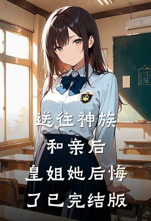 送往神族和亲后，皇姐她后悔了已完结版