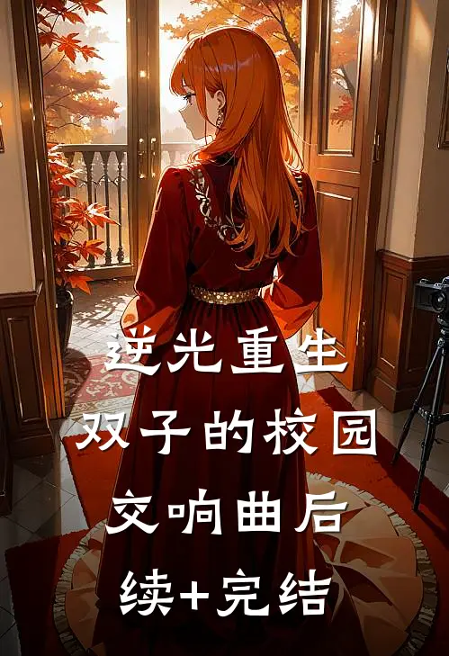 逆光重生：双子的校园交响曲后续+完结