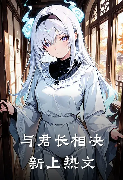 与君长相决新上热文