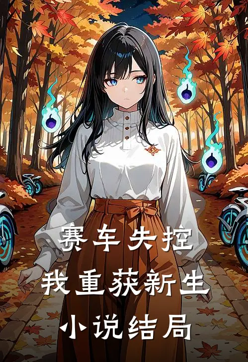 赛车失控，我重获新生小说结局