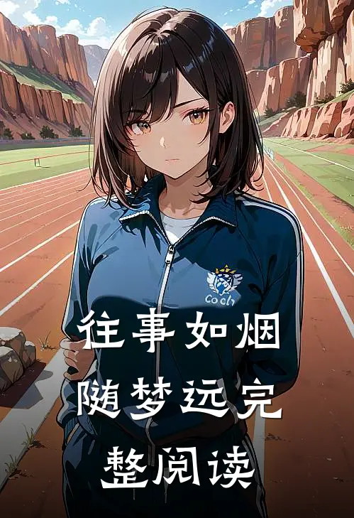 往事如烟随梦远完整阅读