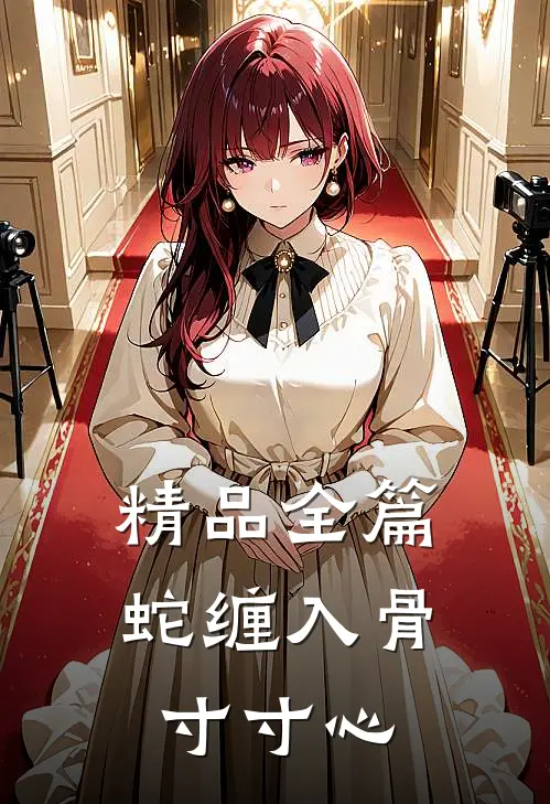 精品全篇蛇缠入骨寸寸心