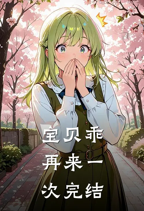 宝贝乖，再来一次完结