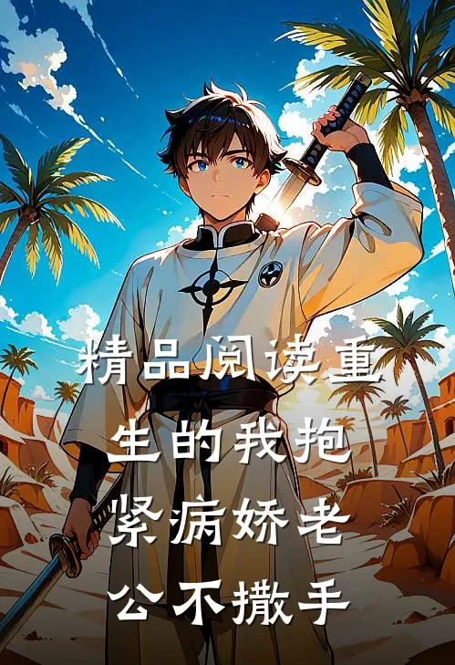 精品阅读重生的我抱紧病娇老公不撒手