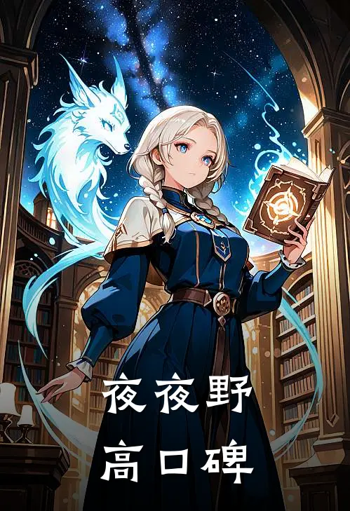 夜夜野高口碑