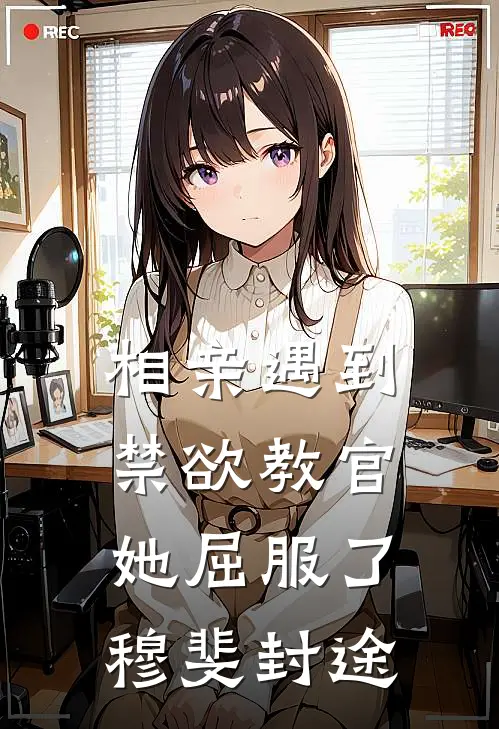 相亲遇到禁欲教官，她屈服了穆斐封途
