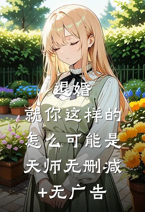 退婚，就你这样的怎么可能是天师无删减+无广告