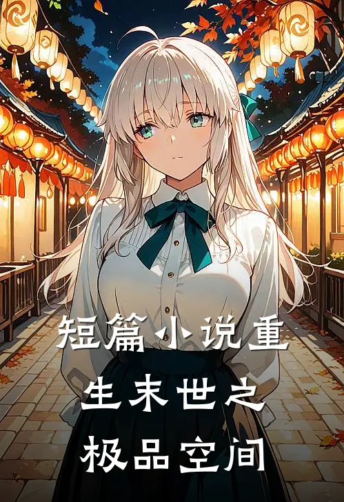 短篇小说重生末世之极品空间