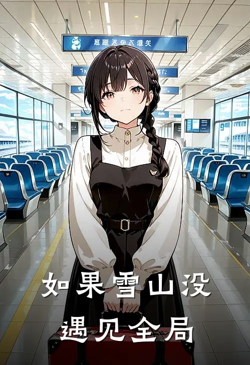 如果雪山没遇见全局