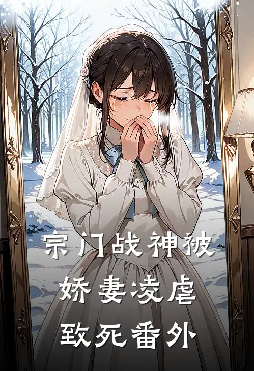 宗门战神被娇妻凌虐致死 番外