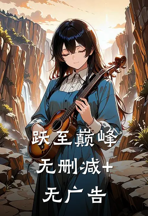 跃至巅峰无删减+无广告