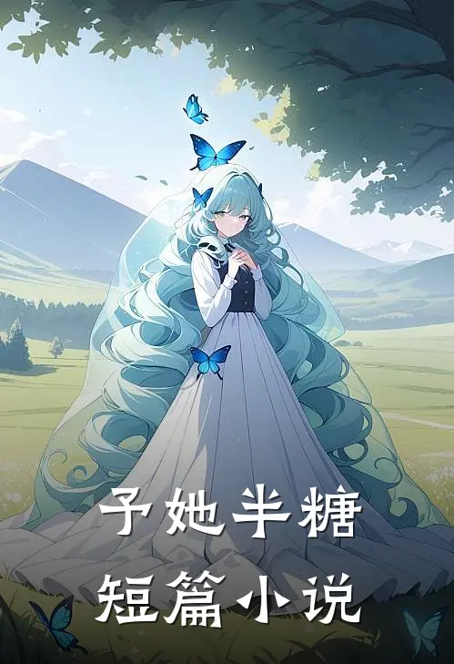 予她半糖短篇小说