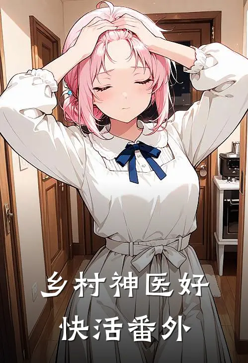 乡村神医好快活 番外