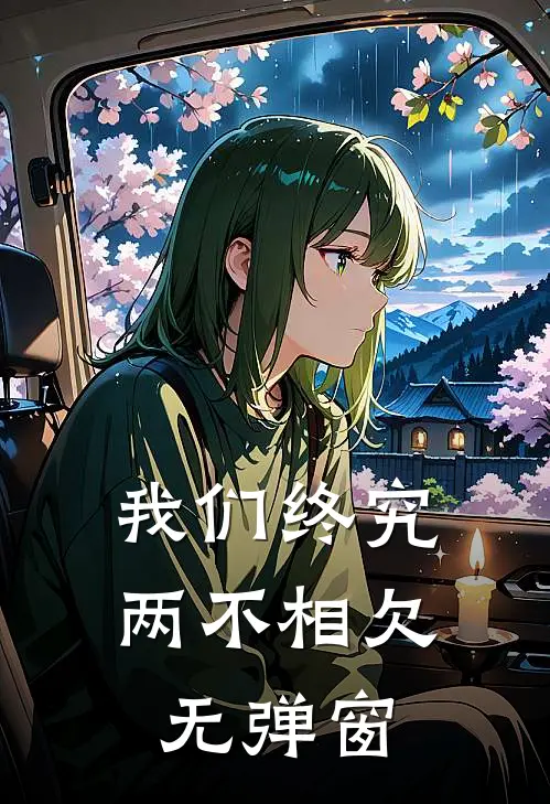 我们终究两不相欠无弹窗