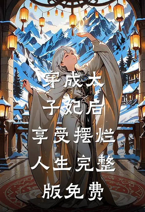 快穿：万人迷社恐又把剧情整崩了免费完整版