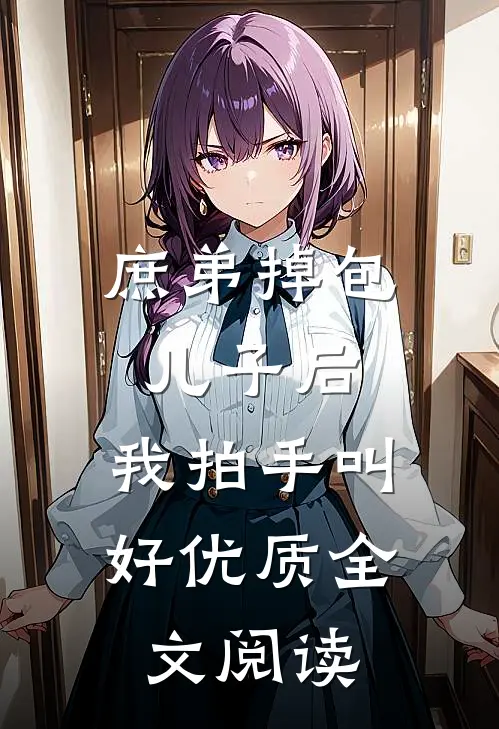 庶弟掉包儿子后，我拍手叫好优质全文阅读