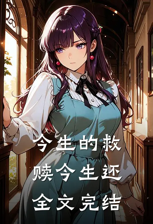 今生的救赎今生还全文完结