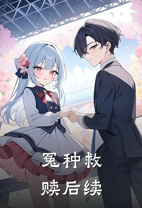 冤种救赎后续