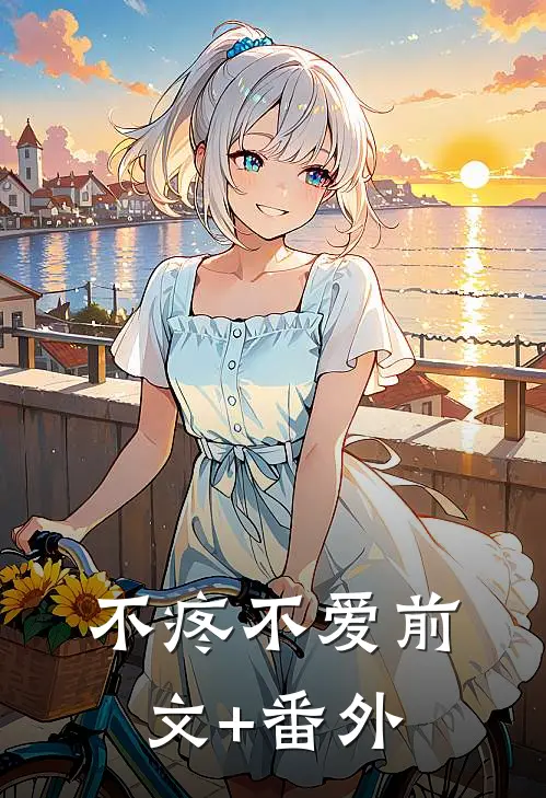 不疼不爱前文+番外