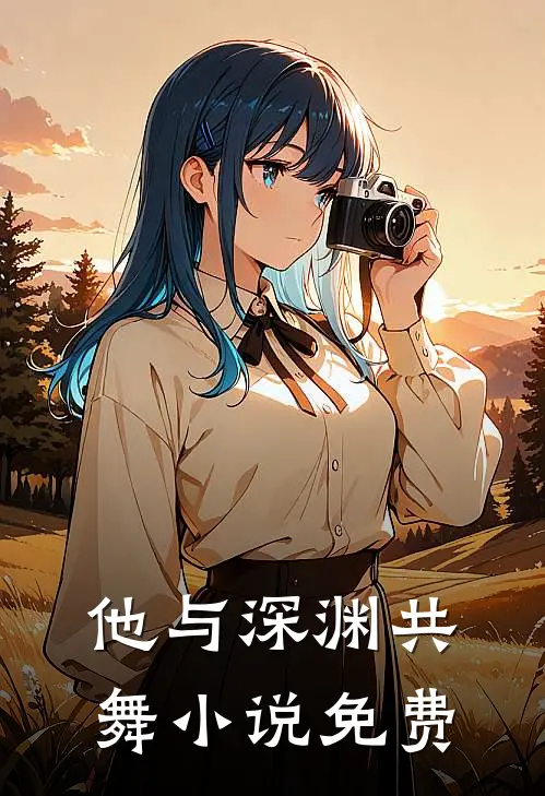 他与深渊共舞小说免费