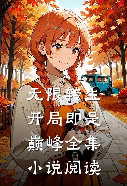 无限转生，开局即是巅峰全集小说阅读
