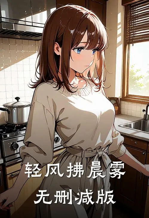 轻风拂晨雾无删减版