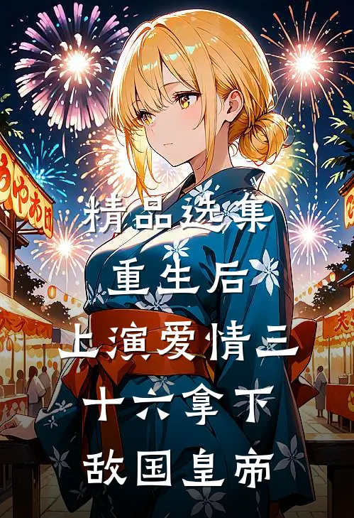 精品选集重生后：上演爱情三十六拿下敌国皇帝