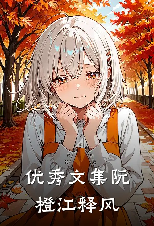 优秀文集阮橙江释风