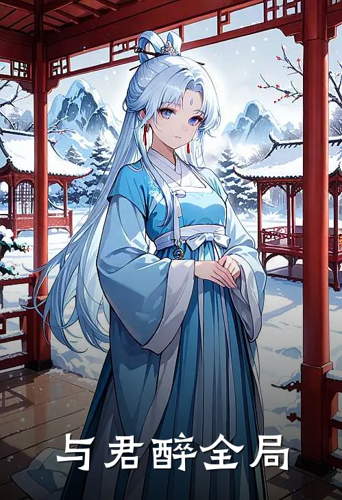与君醉全局