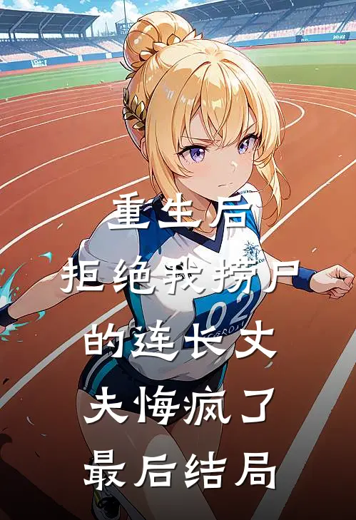 重生后，拒绝我捞尸的连长丈夫悔疯了最后结局