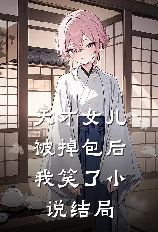 天才女儿被掉包后，我笑了小说结局