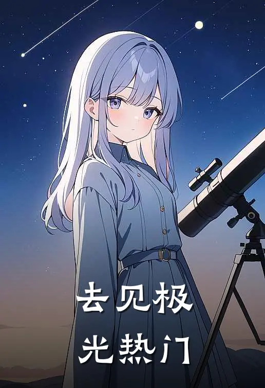 去见极光热门