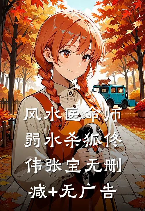 风水医命师-弱水杀狐佟伟张宝无删减+无广告