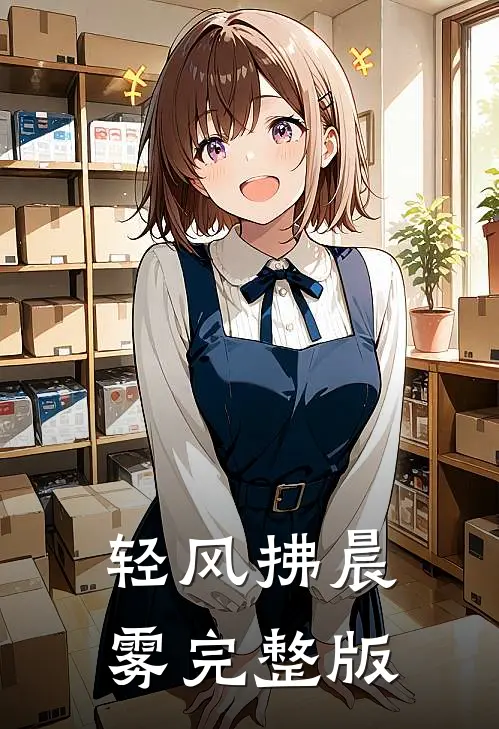 轻风拂晨雾完整版