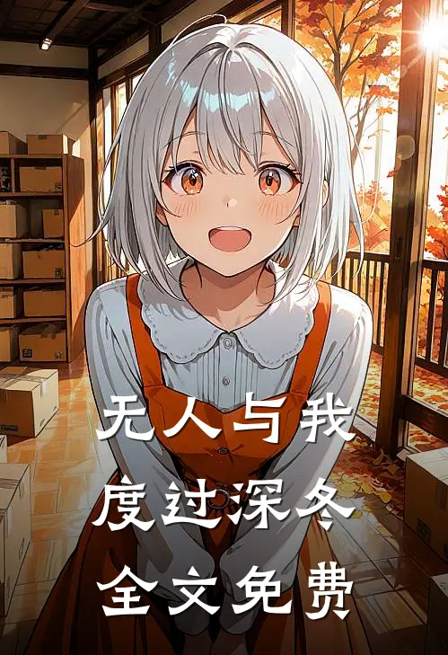 无人与我度过深冬全文免费