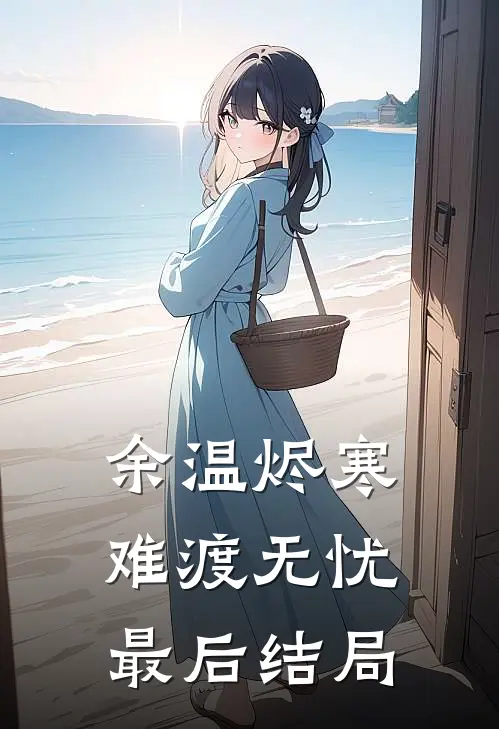 余温烬寒，难渡无忧最后结局