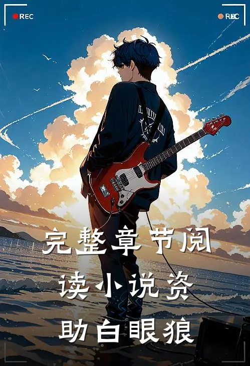 完整章节阅读小说资助白眼狼
