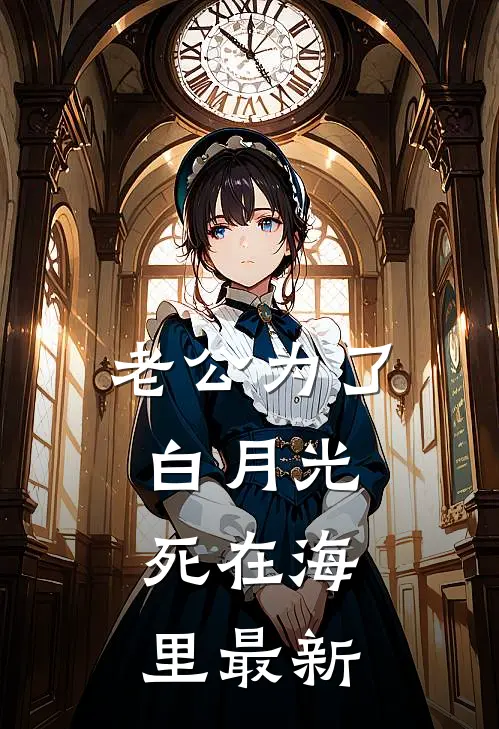 老公为了白月光，死在海里最新