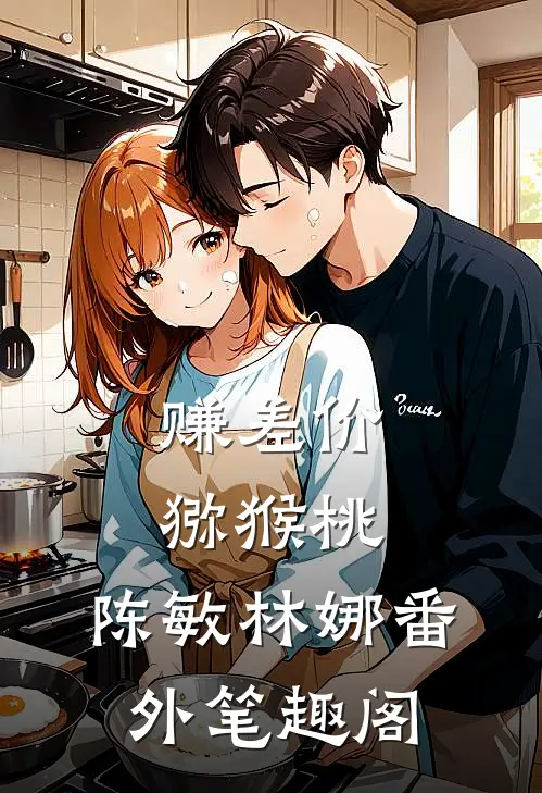 赚差价猕猴桃：陈敏林娜番外笔趣阁
