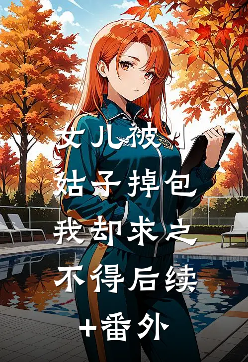 女儿被小姑子掉包，我却求之不得后续+番外
