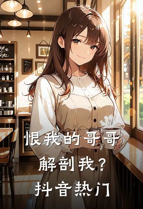 恨我的哥哥解剖我？抖音热门