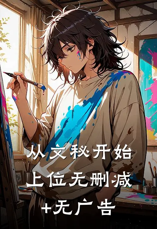 从文秘开始上位无删减+无广告