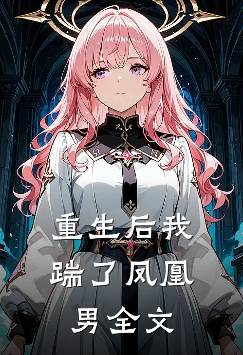 重生后我踹了凤凰男全文