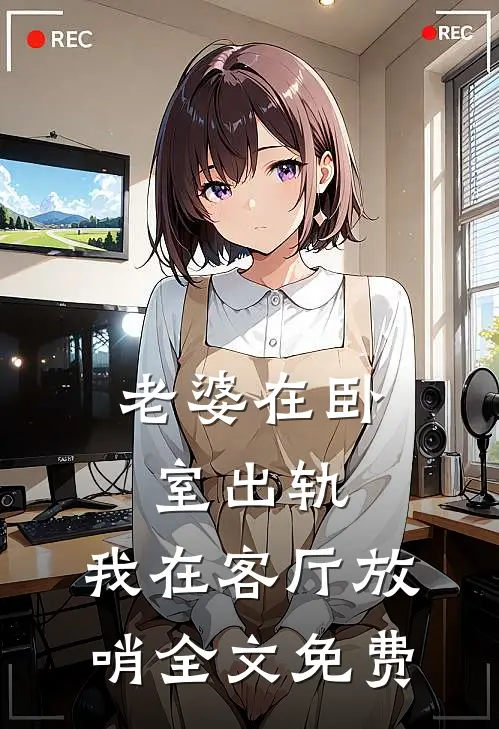老婆在卧室出轨，我在客厅放哨全文免费
