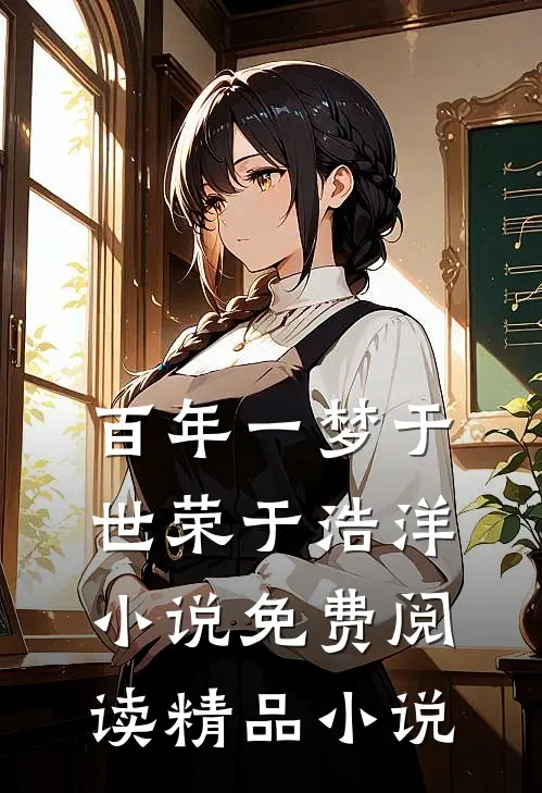 百年一梦于世荣于浩洋小说免费阅读精品小说