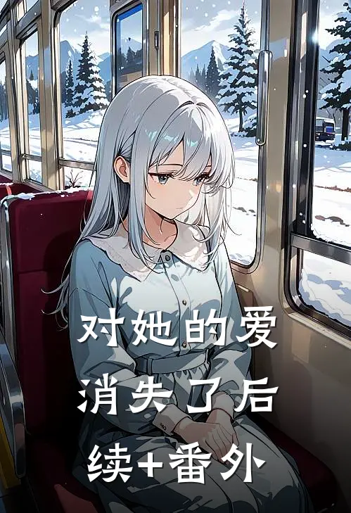 对她的爱消失了后续+番外