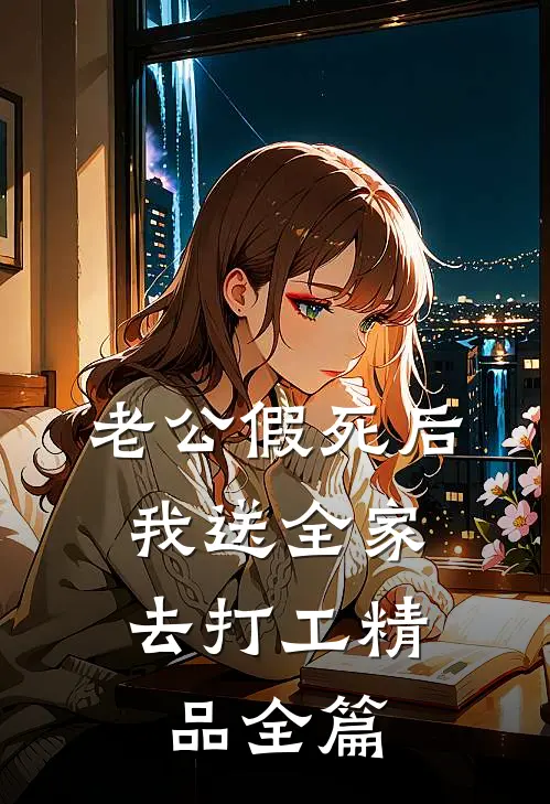 老公假死后，我送全家去打工精品全篇