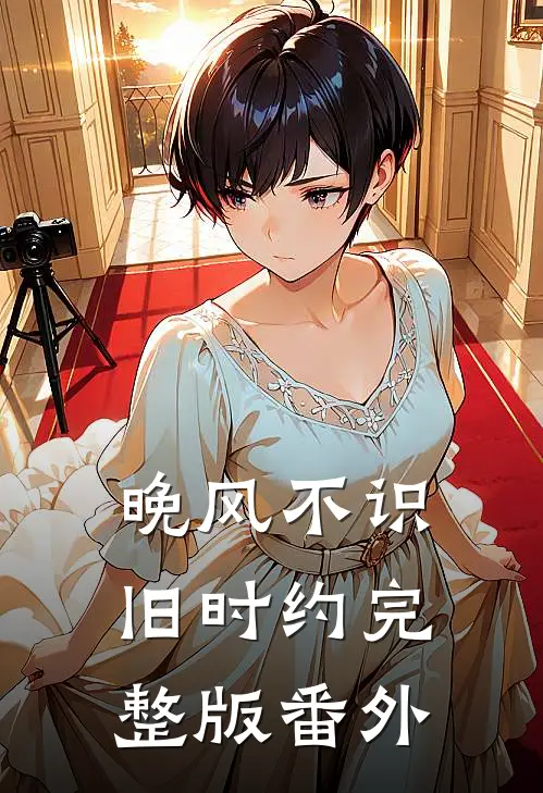 晚风不识旧时约完整版番外