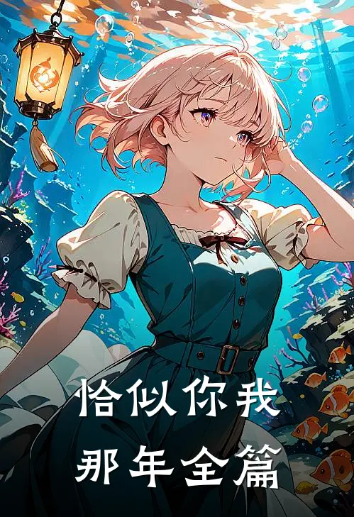 恰似你我那年全篇